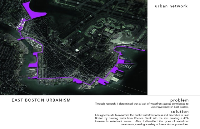 Urbanism Portfolio-01