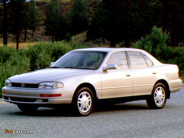 wallpapers_toyota_camry_1991_1